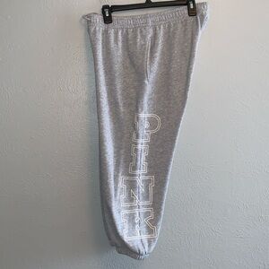 Vs grey pant